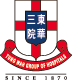 東華三院